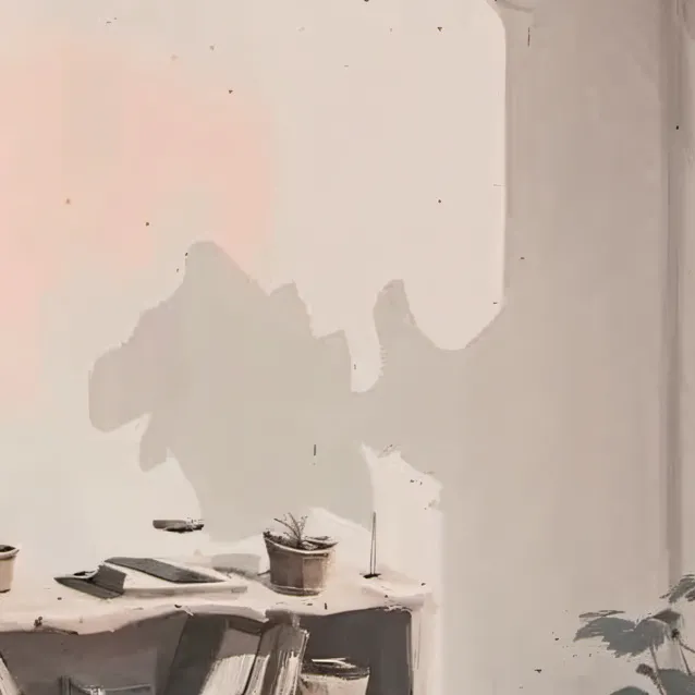 chat with ai character: special edition