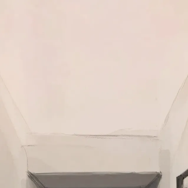 chat with ai character: Dreamcore