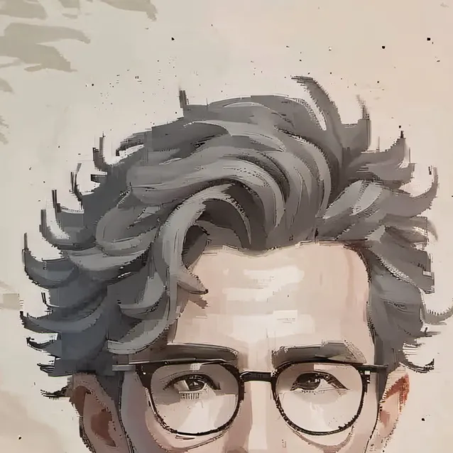 chat with ai character: scp researcher