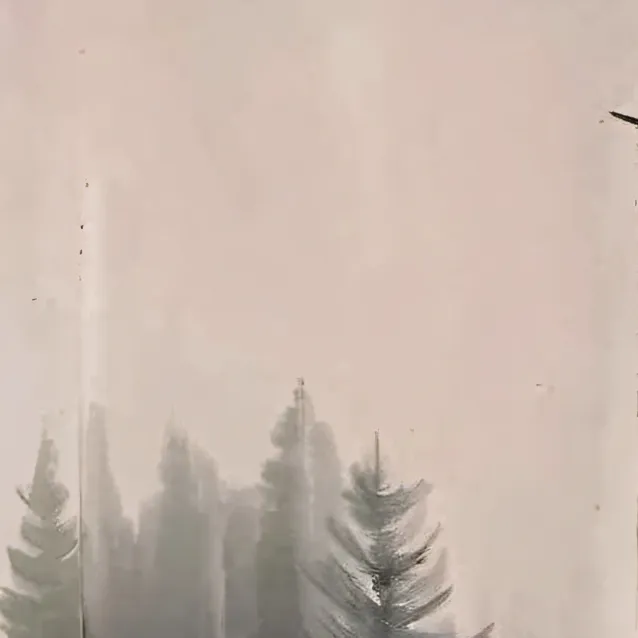 chat with ai character: Jovials playground