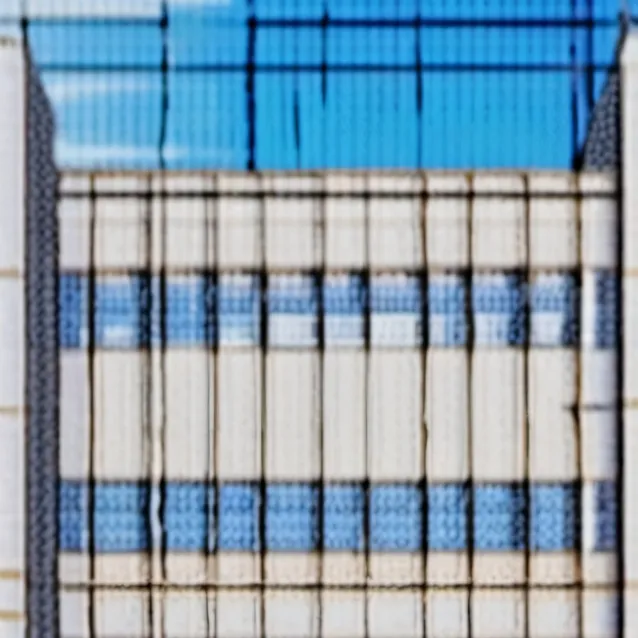 chat with ai character: fpe infection au