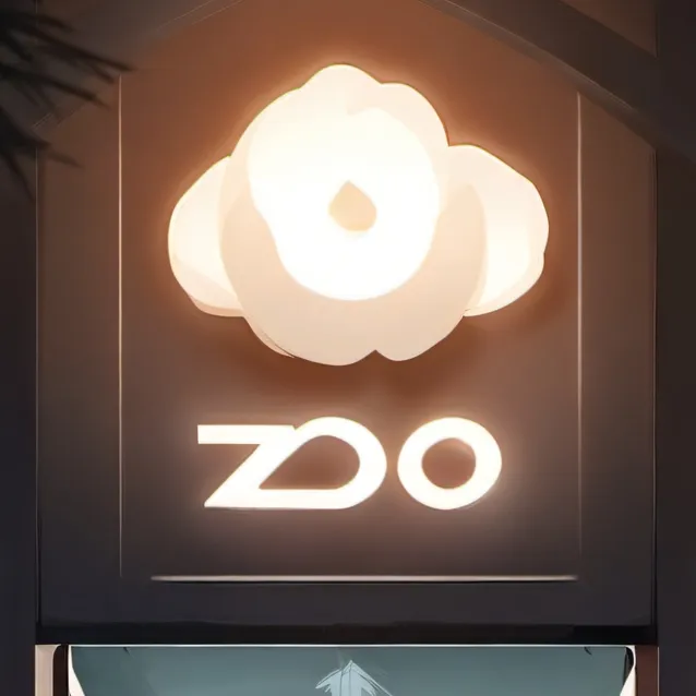 chat with ai character: stereotype zoo