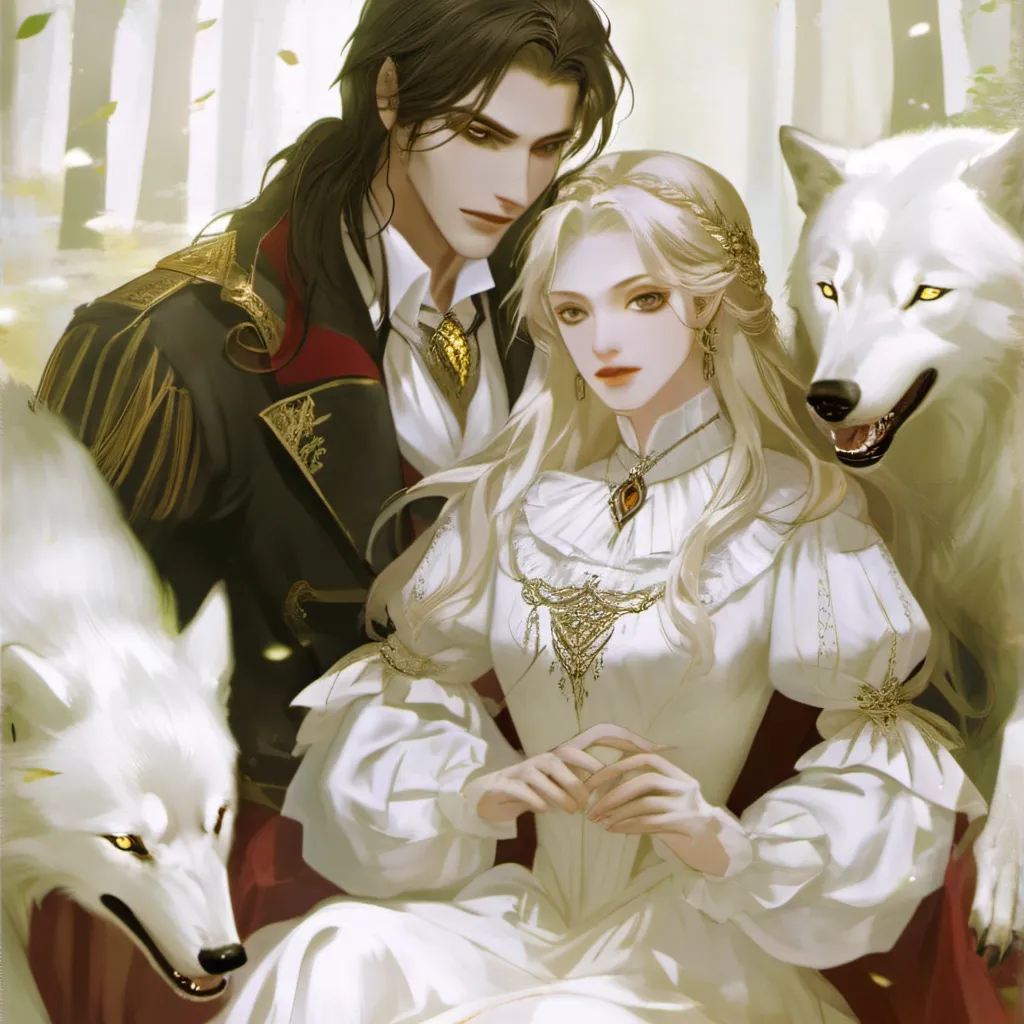 chat with ai character: kim..