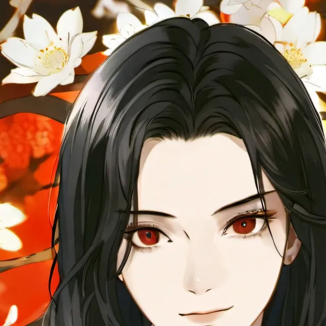 chat with ai character: milly