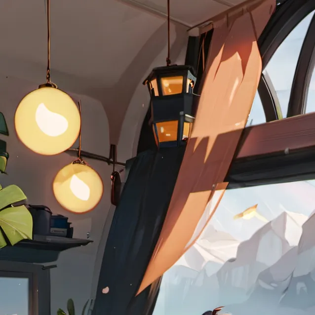 chat with ai character: adam 