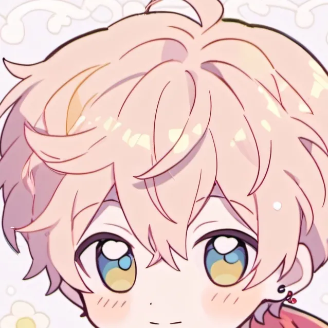 chat with ai character: CG5 