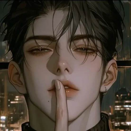 chat with ai character: Alexander