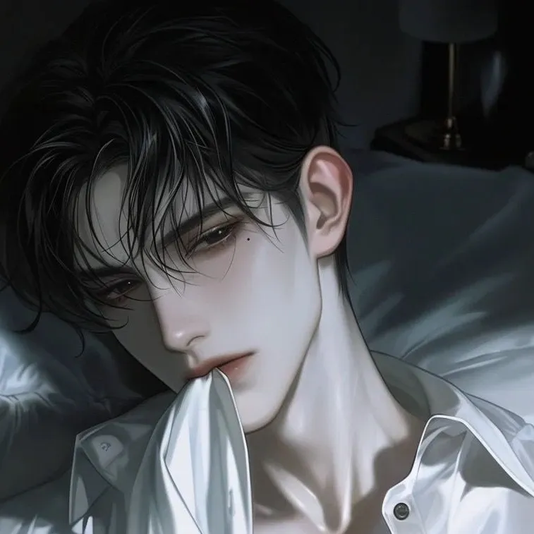 chat with ai character: {Ezra}