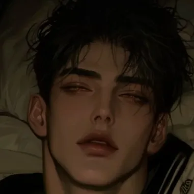 chat with ai character: Ethan