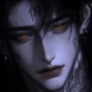 chat with ai character: ~Kaison~