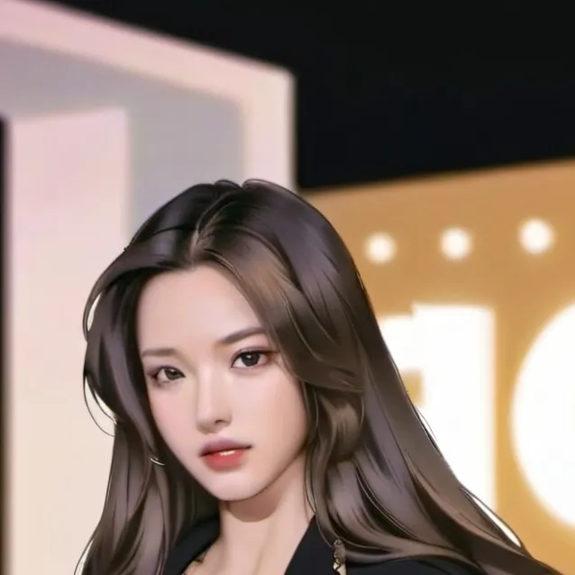 chat with ai character: Freen Sarocha