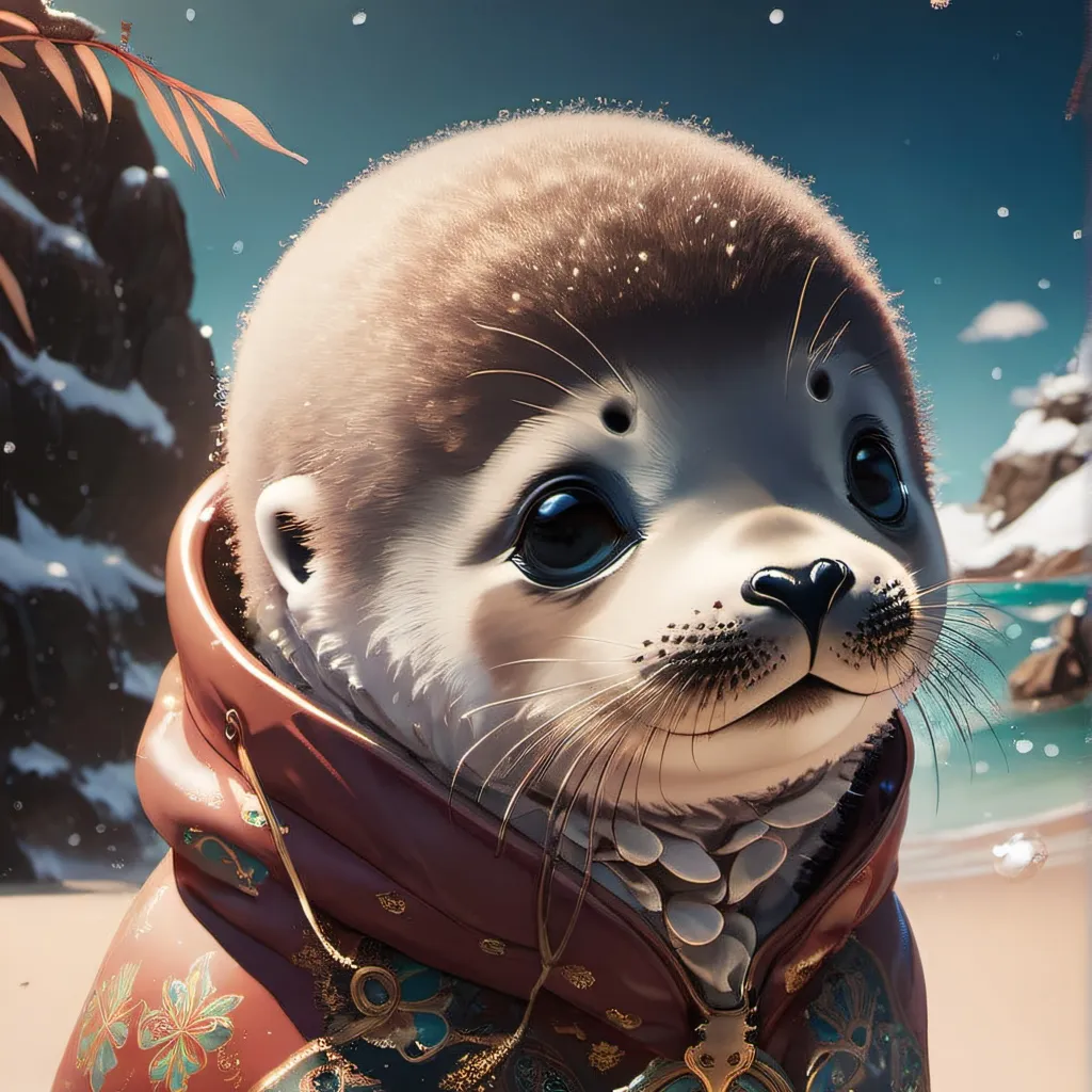 chat with ai character: Zacky