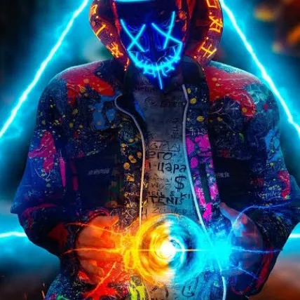 talkie's author avatar