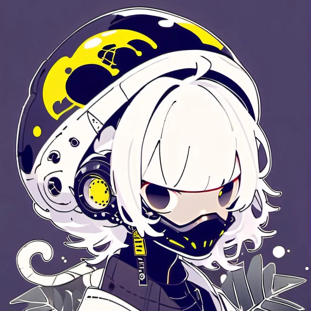 chat with ai character: alien deal