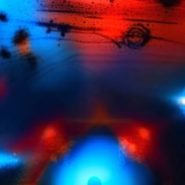 chat with ai character: Ravi-chin 