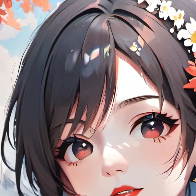 chat with ai character: meowing 