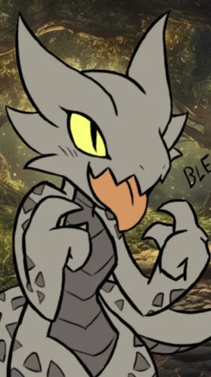 Talkie AI - Chat with Coal