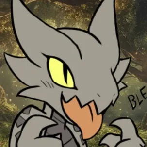 chat with ai character: Coal