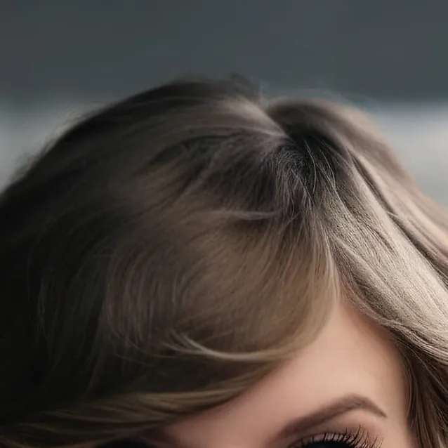 chat with ai character: Taylor Swift