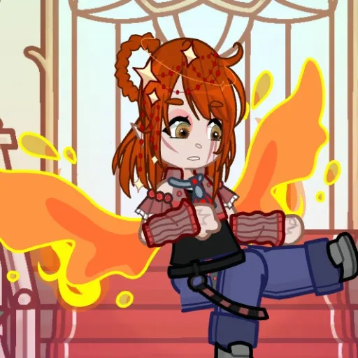 creator Adi_A.L's avatar