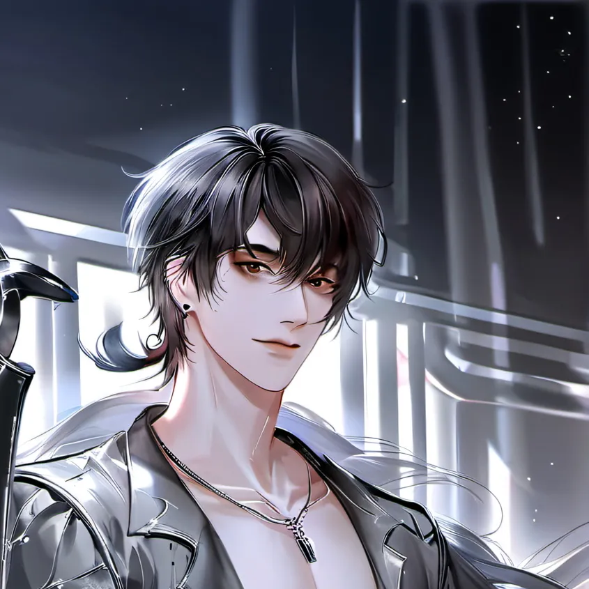 chat with ai character: Slytherin camp