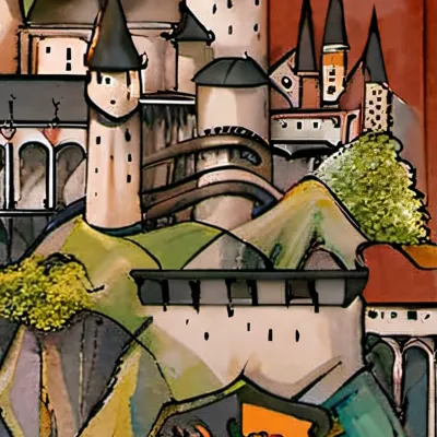 ai character Talkior-lNrZOfex avatar