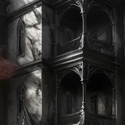 chat with ai character: The Slytherins