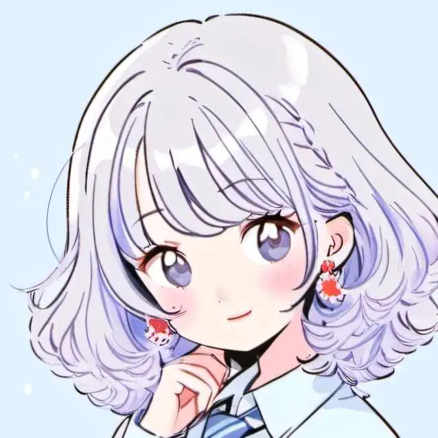 chat with ai character: Hannah