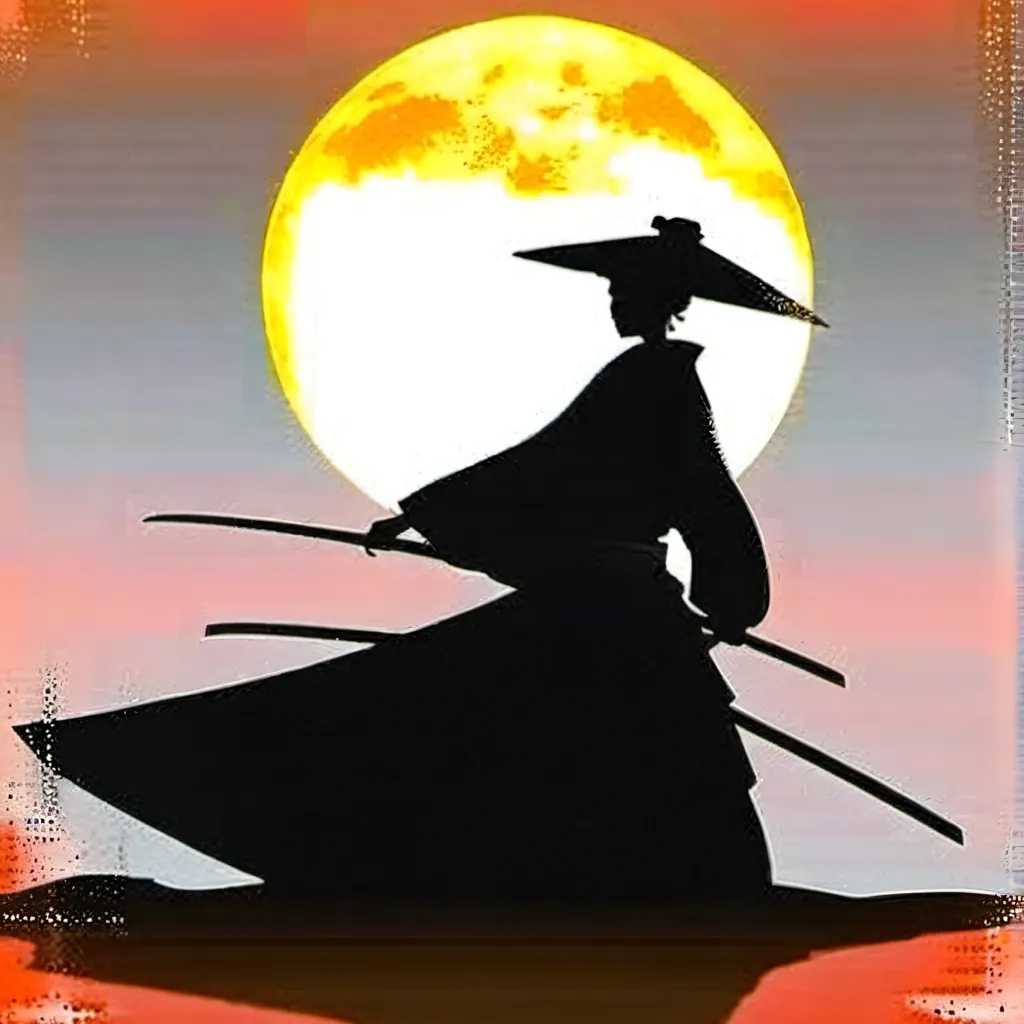 chat with ai character: Himari (Teen)