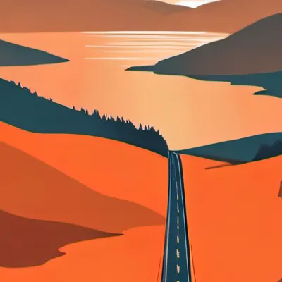 chat with ai character: Roblox emo boys 