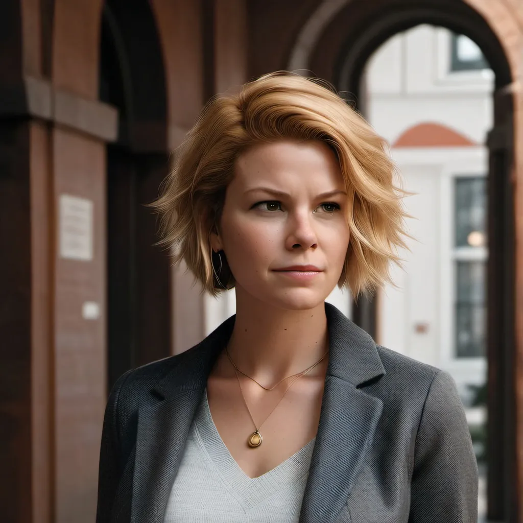 chat with ai character: SUPER ANGRY KAREN