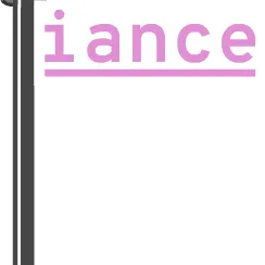 creator Member_of_1ance!'s avatar