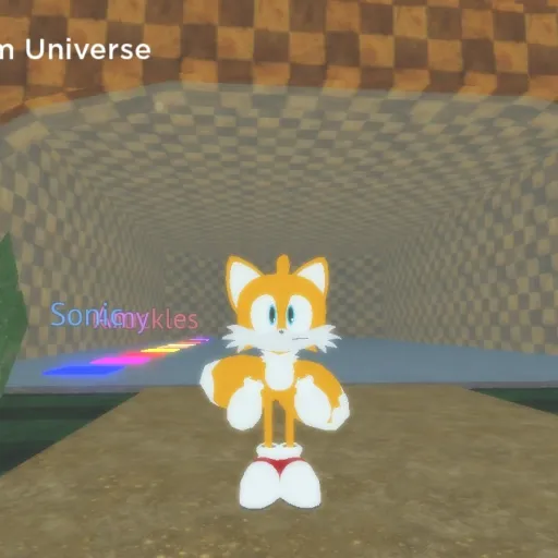 creator Talkior-8x6ddwHX's avatar