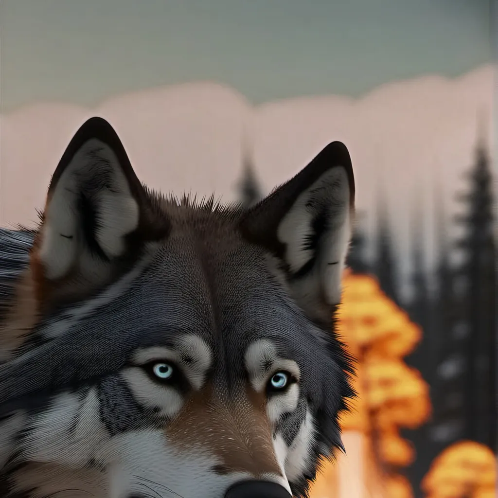 chat with ai character: ☠︎Alexander☠︎