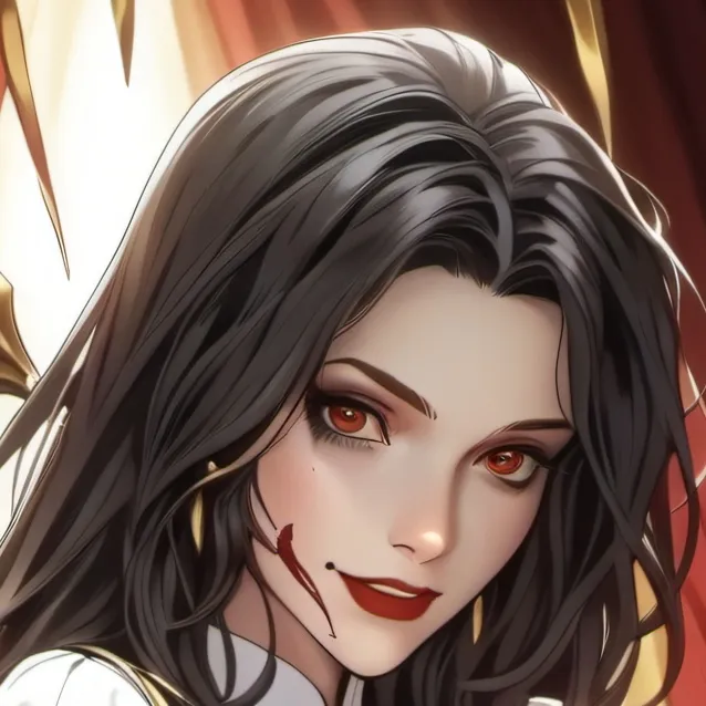 chat with ai character: lominy