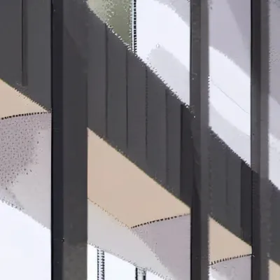 chat with ai character: Fpe