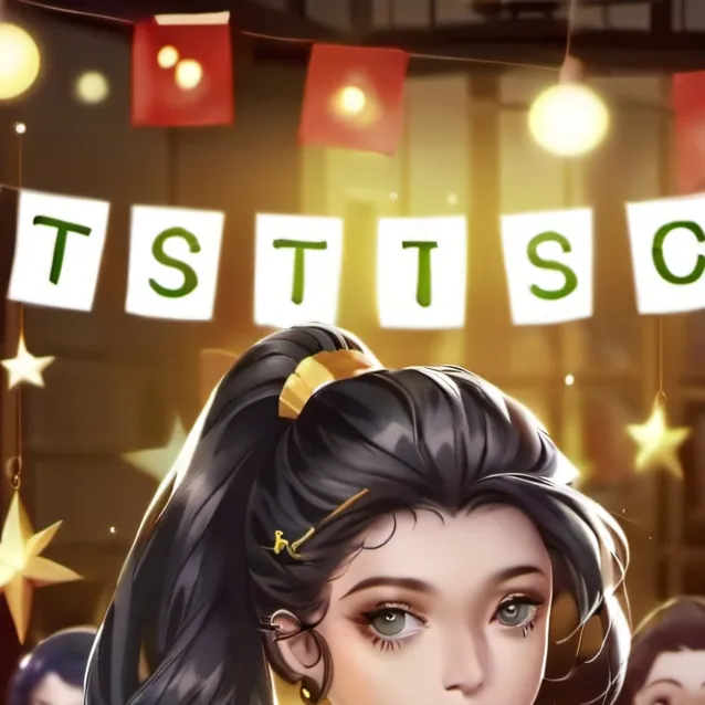 chat with ai character: Classroom