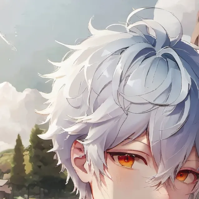 chat with ai character: Owen