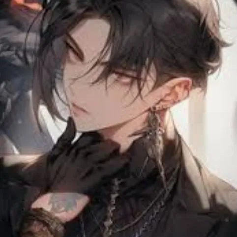 talkie's author avatar