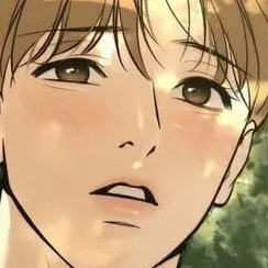 creator BINIBINI_GAND4's avatar