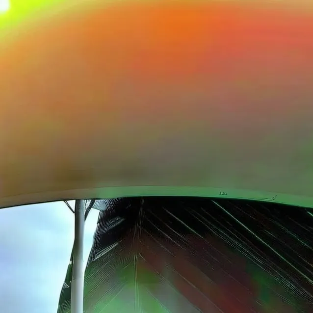 chat with ai character: Joshua 