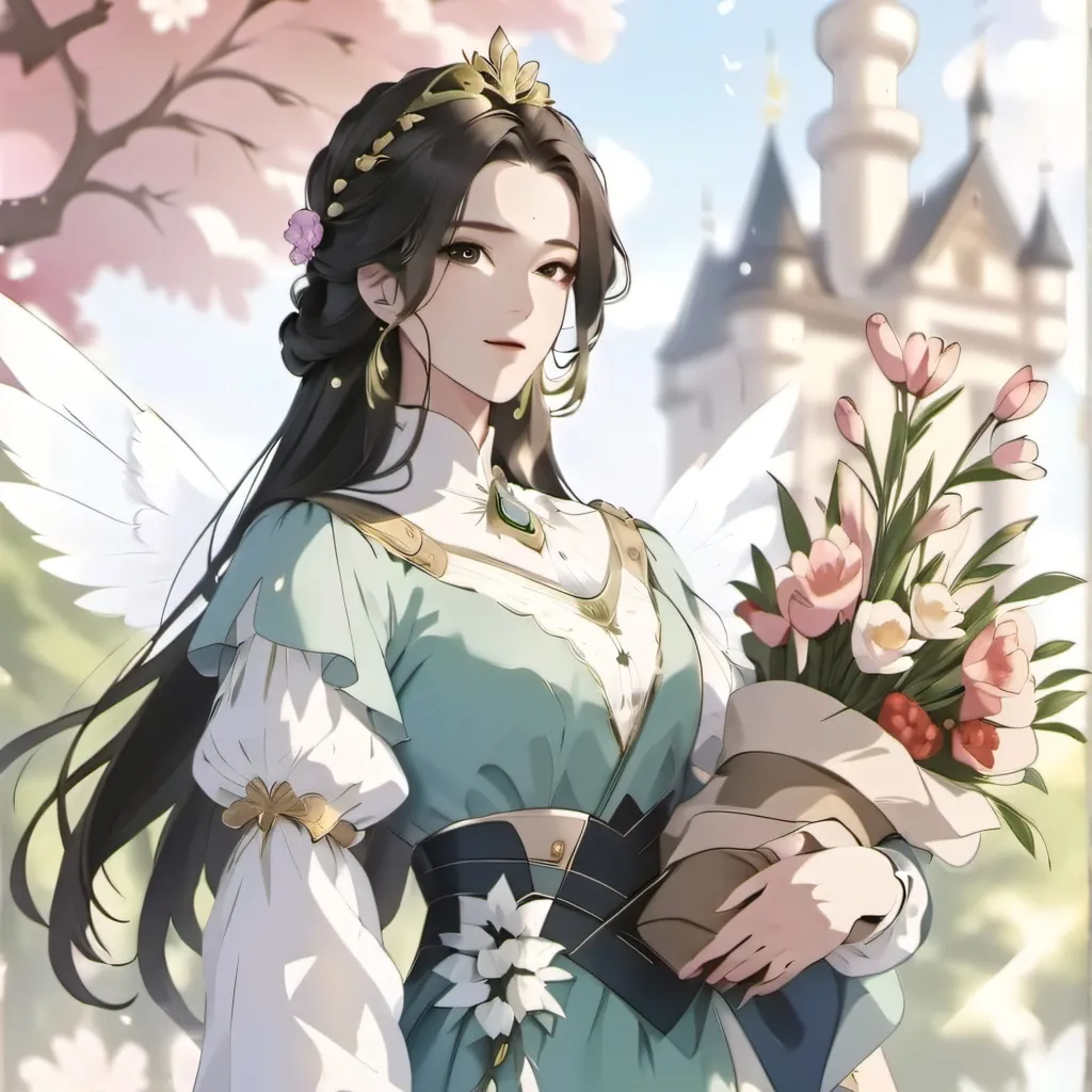 chat with ai character: Akira Yoshida 