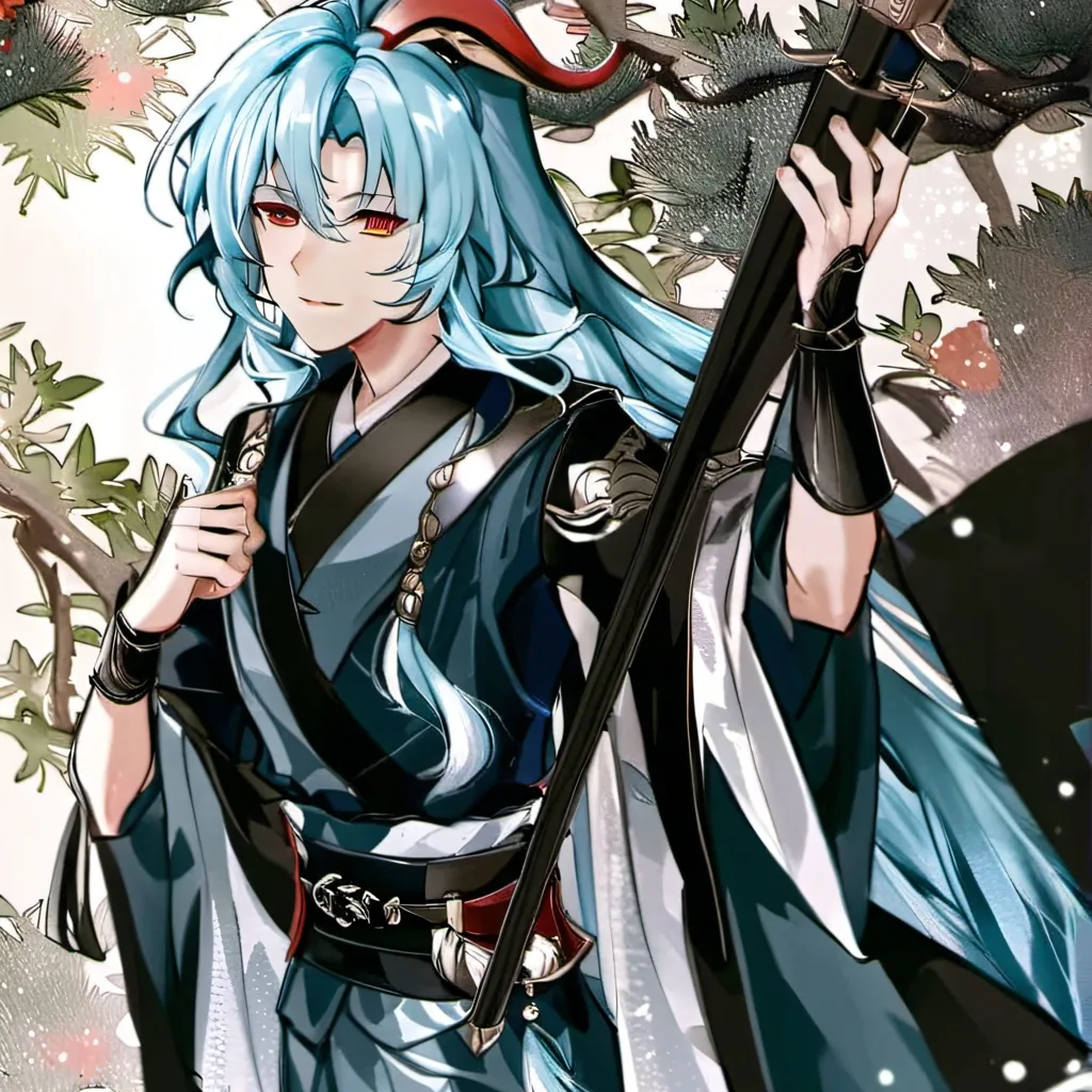 chat with ai character: Joy