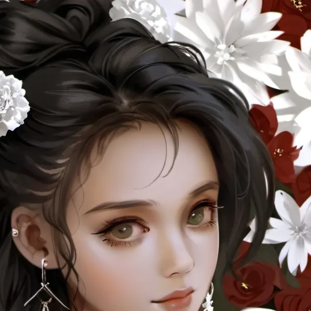 chat with ai character: myia ace ive moses