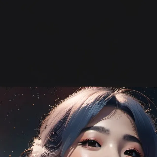 chat with ai character: raine 