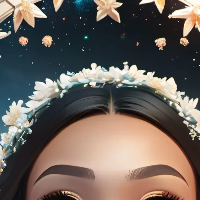 chat with ai character: jamie