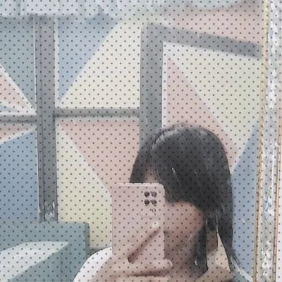 creator emma's<3's avatar