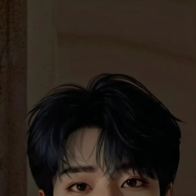 chat with ai character: Jake~♡☆