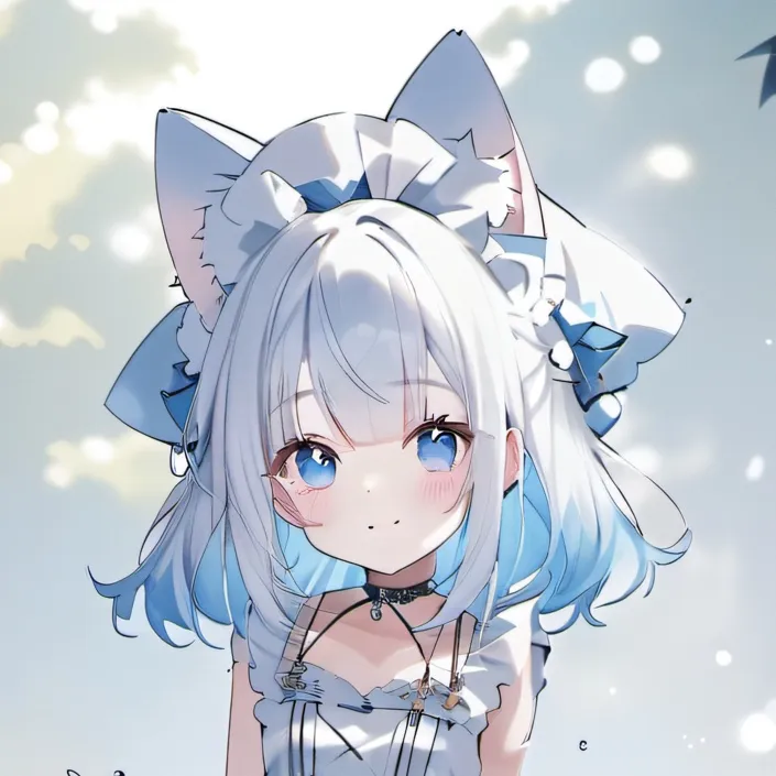 chat with ai character: Brianna 