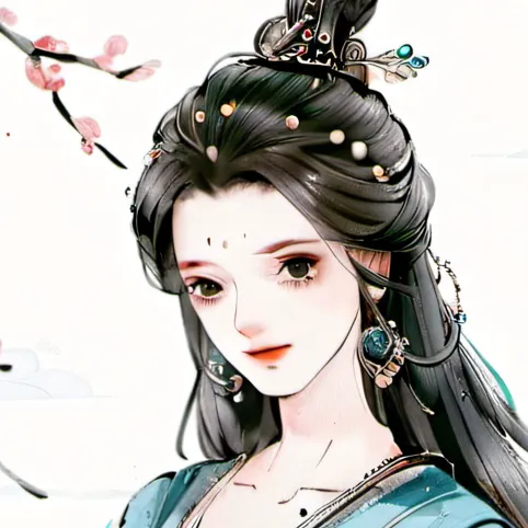 chat with ai character: Testa